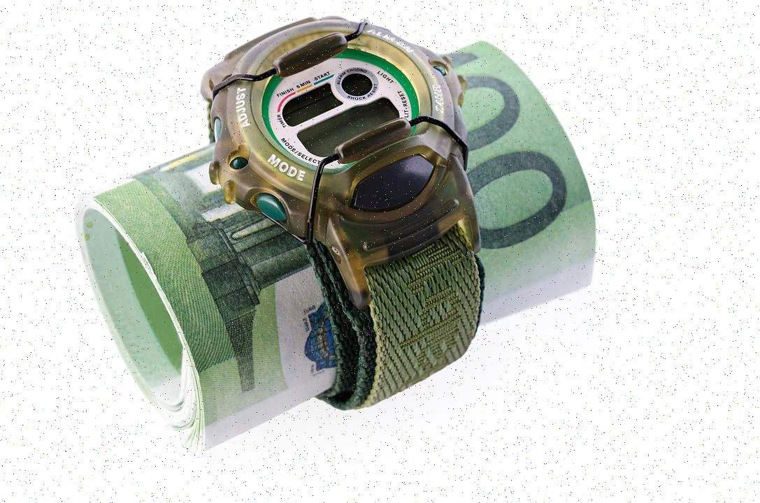 Investment Platform