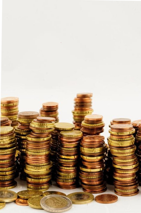 Financial Consulting Service